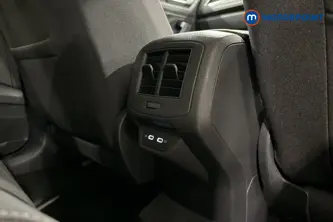 Volkswagen T-Roc Style Manual Petrol SUV - Stock Number (1675274) - 28th supplementary image