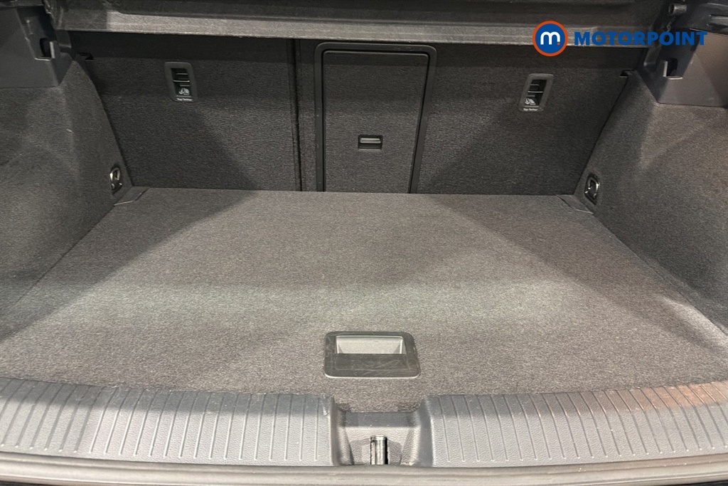 Volkswagen T-Roc Style Manual Petrol SUV - Stock Number (1675274) - 30th supplementary image