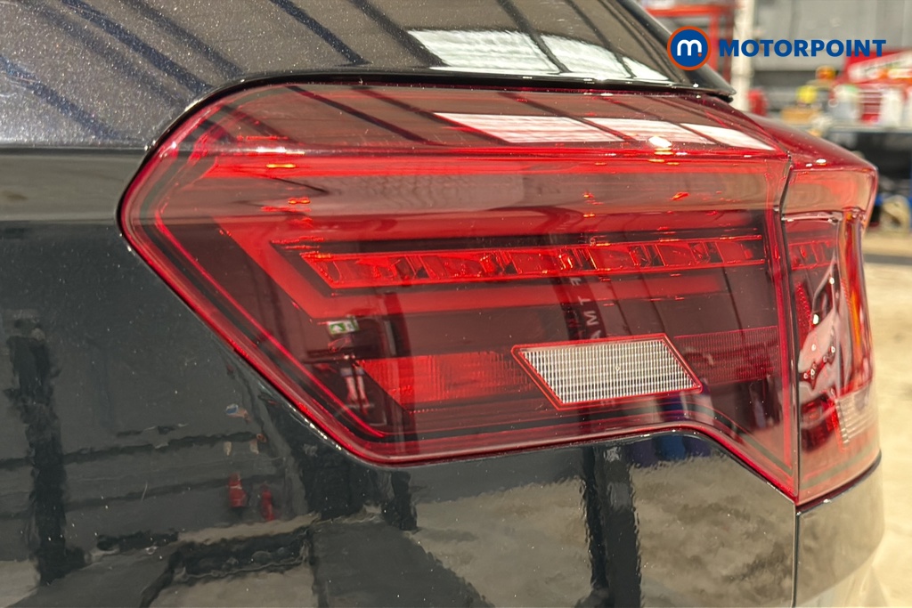 Volkswagen T-Roc Style Manual Petrol SUV - Stock Number (1675274) - 36th supplementary image