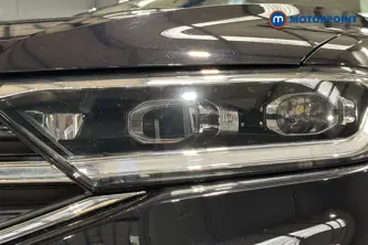 Volkswagen T-Roc Style Manual Petrol SUV - Stock Number (1675274) - 42nd supplementary image