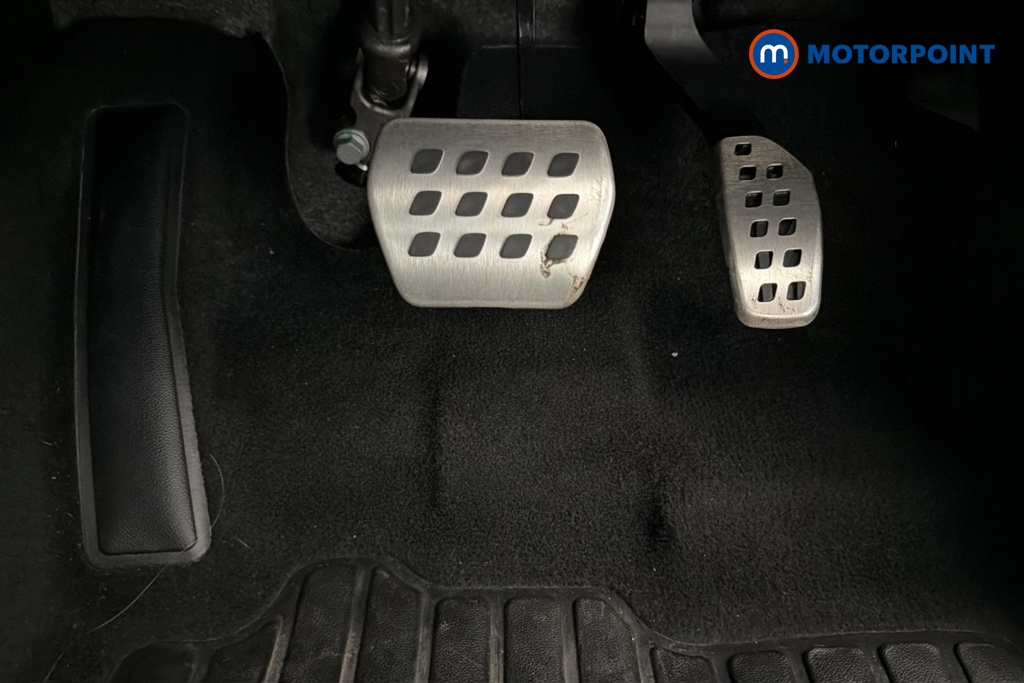 Renault Arkana Engineered Bose Edition Automatic Petrol-Electric Hybrid SUV - Stock Number (1675284) - 24th supplementary image