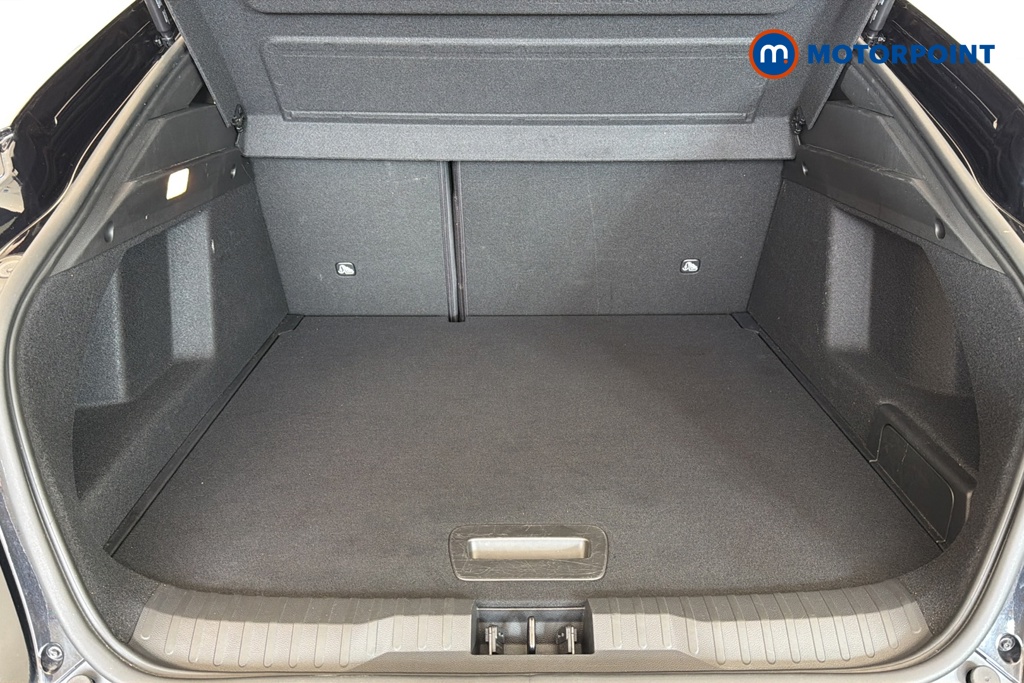 Renault Arkana Engineered Bose Edition Automatic Petrol-Electric Hybrid SUV - Stock Number (1675284) - 30th supplementary image