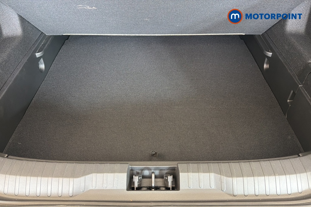 Renault Arkana Engineered Bose Edition Automatic Petrol-Electric Hybrid SUV - Stock Number (1675284) - 33rd supplementary image