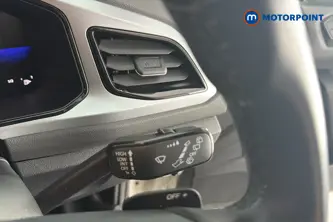 Volkswagen T-Roc Life Automatic Petrol SUV - Stock Number (1675289) - 6th supplementary image
