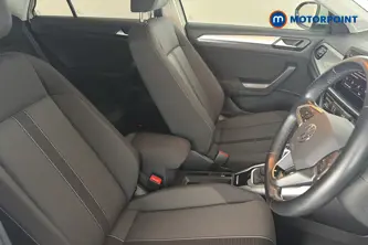 Volkswagen T-Roc Life Automatic Petrol SUV - Stock Number (1675289) - 22nd supplementary image