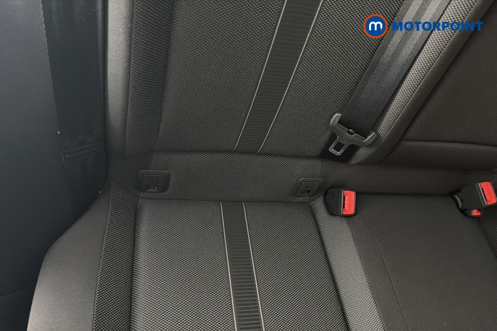 Volkswagen T-Roc Life Automatic Petrol SUV - Stock Number (1675289) - 27th supplementary image