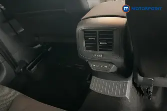 Volkswagen T-Roc Life Automatic Petrol SUV - Stock Number (1675289) - 28th supplementary image