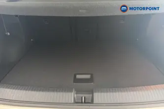 Volkswagen T-Roc Life Automatic Petrol SUV - Stock Number (1675289) - 30th supplementary image