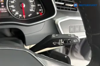 Audi A6 Sport Automatic Petrol Estate - Stock Number (1675372) - 6th supplementary image