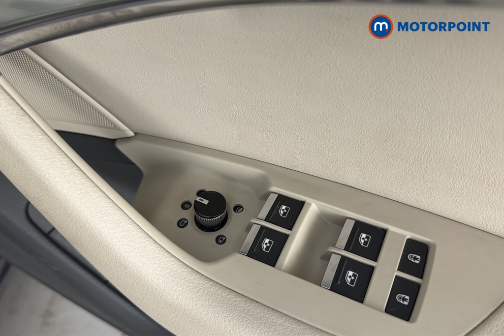 Audi A6 Sport Automatic Petrol Estate - Stock Number (1675372) - 19th supplementary image