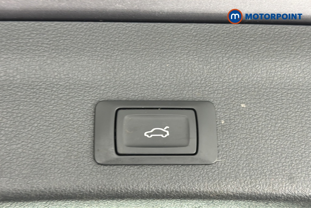 Audi A6 Sport Automatic Petrol Estate - Stock Number (1675372) - 35th supplementary image