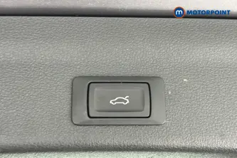 Audi A6 Sport Automatic Petrol Estate - Stock Number (1675372) - 35th supplementary image