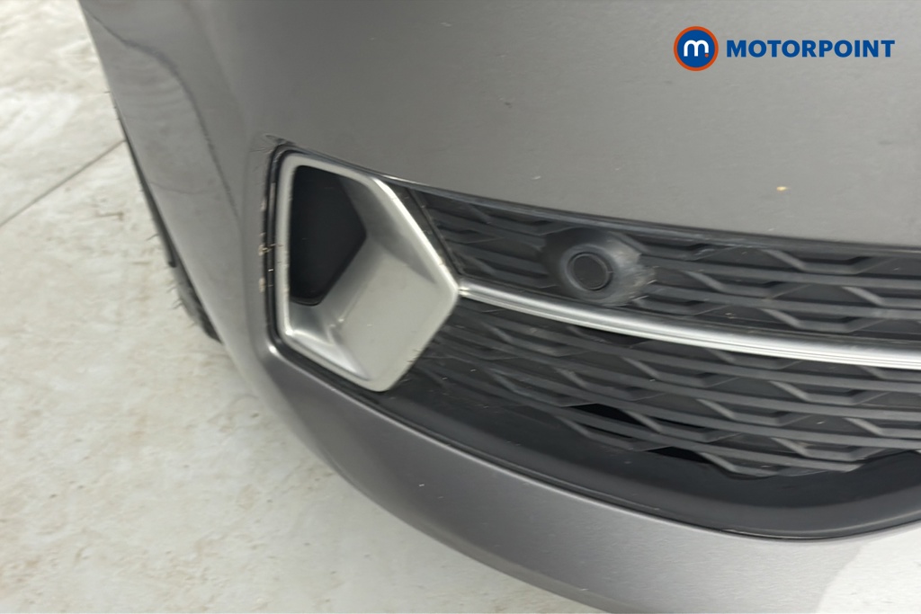 Audi A6 Sport Automatic Petrol Estate - Stock Number (1675372) - 38th supplementary image