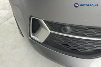 Audi A6 Sport Automatic Petrol Estate - Stock Number (1675372) - 38th supplementary image