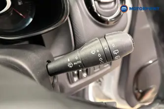 Renault Clio Gt Line Manual Petrol Hatchback - Stock Number (1675378) - 6th supplementary image