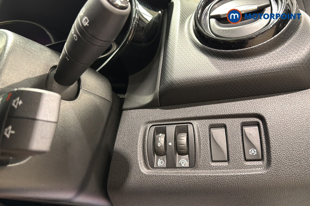 Renault Clio Gt Line Manual Petrol Hatchback - Stock Number (1675378) - 11th supplementary image