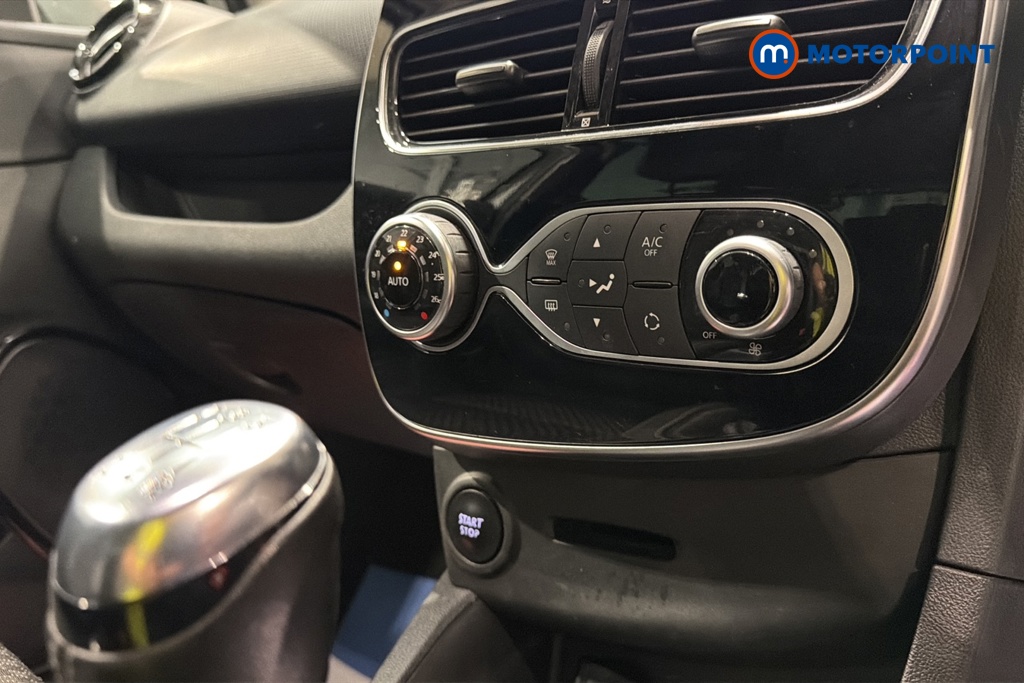 Renault Clio Gt Line Manual Petrol Hatchback - Stock Number (1675378) - 12th supplementary image