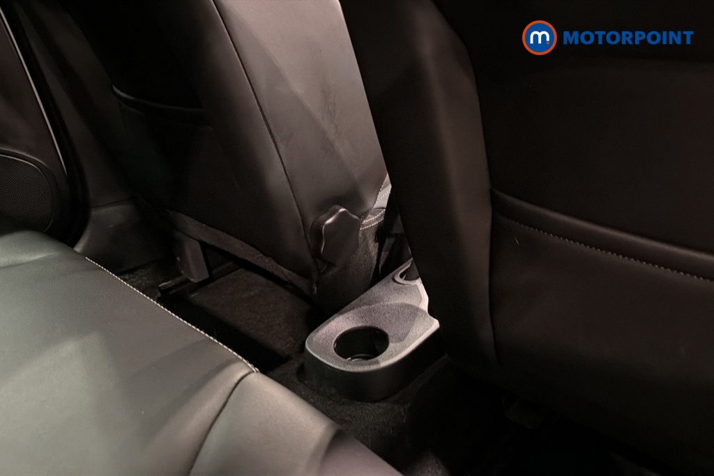 Renault Clio Gt Line Manual Petrol Hatchback - Stock Number (1675378) - 28th supplementary image