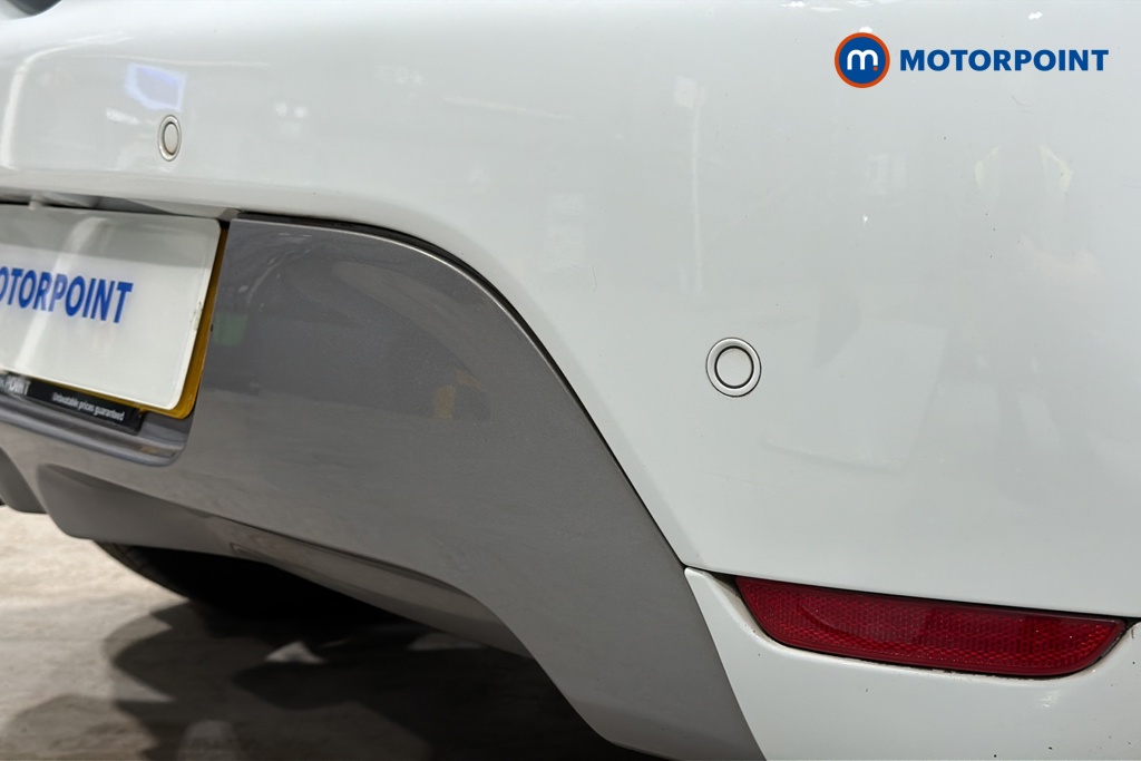 Renault Clio Gt Line Manual Petrol Hatchback - Stock Number (1675378) - 39th supplementary image