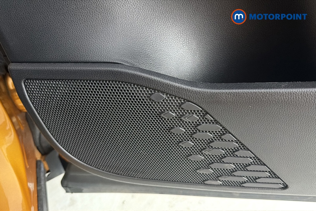 Toyota C-Hr Premiere Edition Automatic Petrol-Electric Hybrid SUV - Stock Number (1675380) - 21st supplementary image