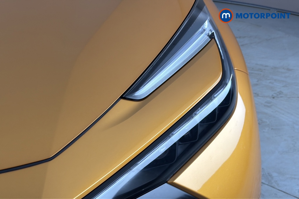 Toyota C-Hr Premiere Edition Automatic Petrol-Electric Hybrid SUV - Stock Number (1675380) - 42nd supplementary image