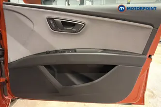 Seat Leon Se Dynamic Manual Petrol Hatchback - Stock Number (1675387) - 18th supplementary image