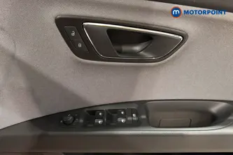 Seat Leon Se Dynamic Manual Petrol Hatchback - Stock Number (1675387) - 19th supplementary image