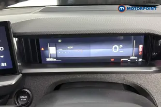 Vauxhall Grandland Ultimate Automatic Petrol SUV - Stock Number (1675388) - 7th supplementary image