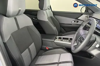 Vauxhall Grandland Ultimate Automatic Petrol SUV - Stock Number (1675388) - 22nd supplementary image