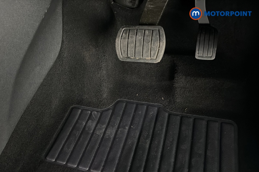 Vauxhall Grandland Ultimate Automatic Petrol SUV - Stock Number (1675388) - 24th supplementary image