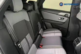 Vauxhall Grandland Ultimate Automatic Petrol SUV - Stock Number (1675388) - 25th supplementary image