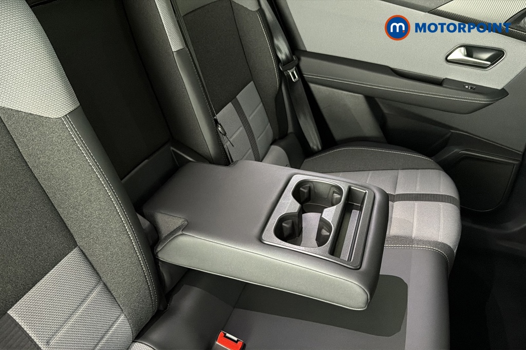 Vauxhall Grandland Ultimate Automatic Petrol SUV - Stock Number (1675388) - 26th supplementary image