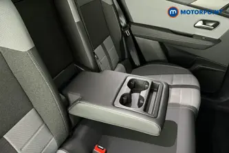 Vauxhall Grandland Ultimate Automatic Petrol SUV - Stock Number (1675388) - 26th supplementary image