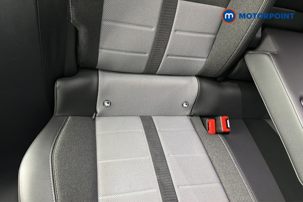 Vauxhall Grandland Ultimate Automatic Petrol SUV - Stock Number (1675388) - 27th supplementary image