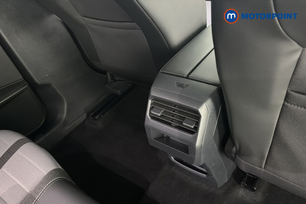 Vauxhall Grandland Ultimate Automatic Petrol SUV - Stock Number (1675388) - 28th supplementary image