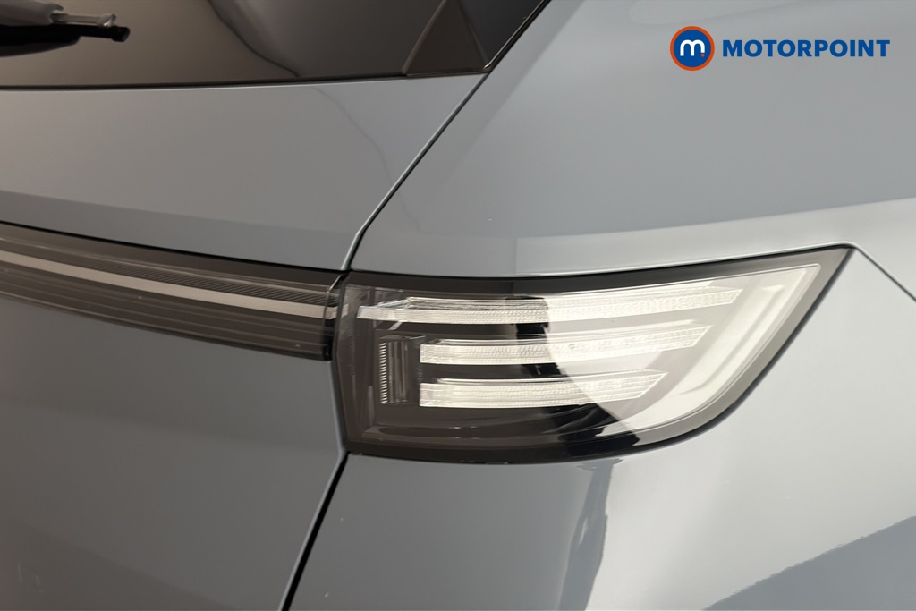 Vauxhall Grandland Ultimate Automatic Petrol SUV - Stock Number (1675388) - 36th supplementary image