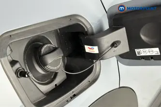Vauxhall Grandland Ultimate Automatic Petrol SUV - Stock Number (1675388) - 41st supplementary image