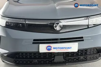 Vauxhall Grandland Ultimate Automatic Petrol SUV - Stock Number (1675388) - 43rd supplementary image