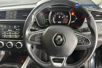 Renault Kadjar Gt Line Manual Petrol SUV - Stock Number (1675470) - 2nd supplementary image