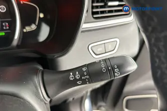 Renault Kadjar Gt Line Manual Petrol SUV - Stock Number (1675470) - 6th supplementary image