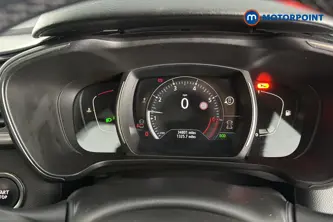Renault Kadjar Gt Line Manual Petrol SUV - Stock Number (1675470) - 7th supplementary image