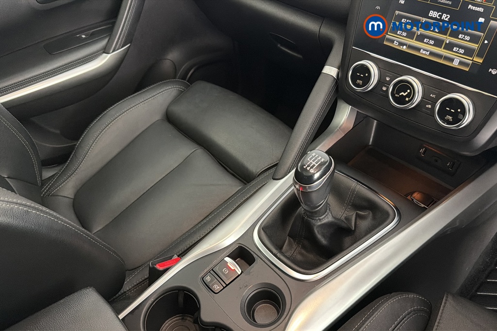 Renault Kadjar Gt Line Manual Petrol SUV - Stock Number (1675470) - 15th supplementary image