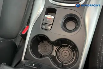 Renault Kadjar Gt Line Manual Petrol SUV - Stock Number (1675470) - 16th supplementary image