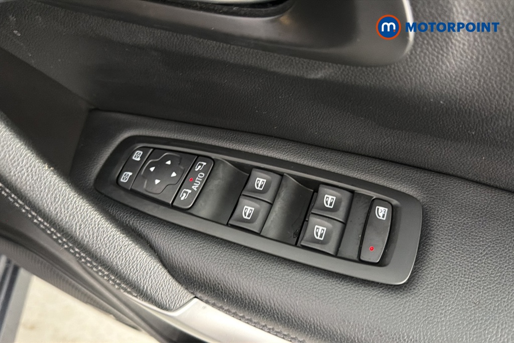 Renault Kadjar Gt Line Manual Petrol SUV - Stock Number (1675470) - 19th supplementary image