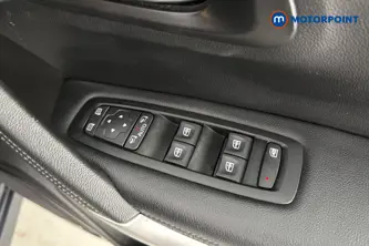 Renault Kadjar Gt Line Manual Petrol SUV - Stock Number (1675470) - 19th supplementary image