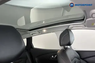 Renault Kadjar Gt Line Manual Petrol SUV - Stock Number (1675470) - 20th supplementary image