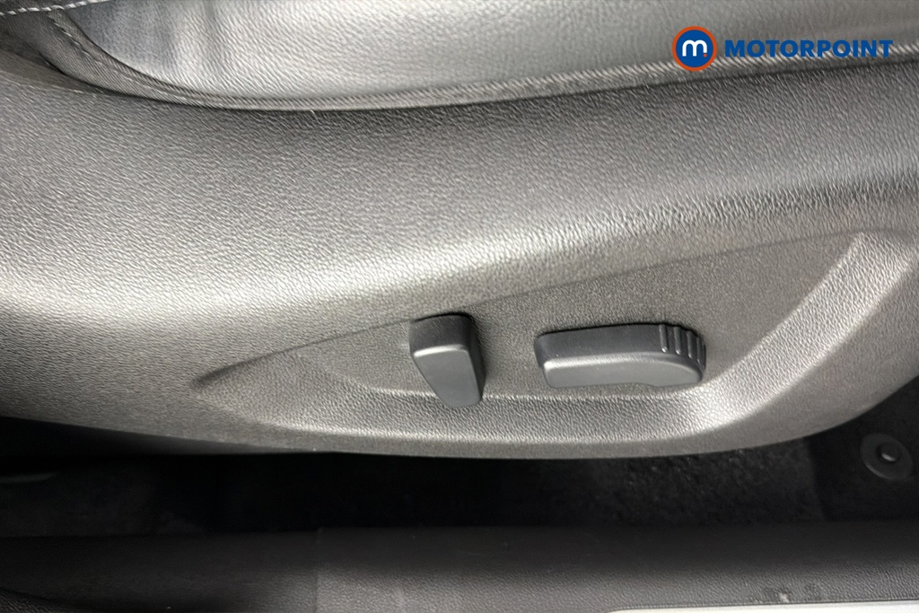 Renault Kadjar Gt Line Manual Petrol SUV - Stock Number (1675470) - 23rd supplementary image