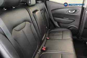 Renault Kadjar Gt Line Manual Petrol SUV - Stock Number (1675470) - 25th supplementary image