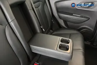 Renault Kadjar Gt Line Manual Petrol SUV - Stock Number (1675470) - 26th supplementary image