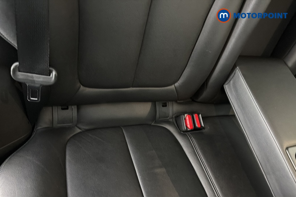Renault Kadjar Gt Line Manual Petrol SUV - Stock Number (1675470) - 27th supplementary image